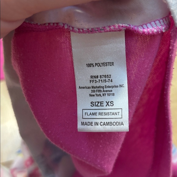 💙Bundle & Save 💙 - Picture 5 of 7